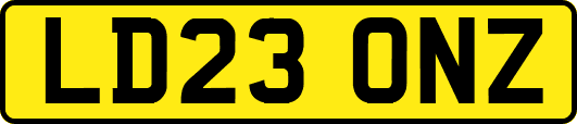 LD23ONZ