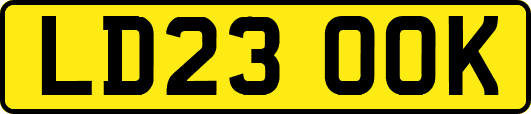LD23OOK