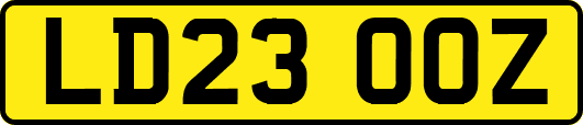 LD23OOZ