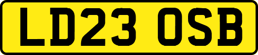 LD23OSB