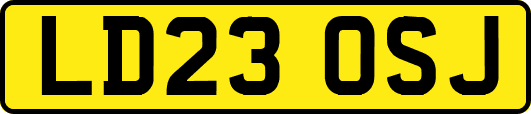LD23OSJ