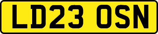 LD23OSN