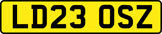 LD23OSZ