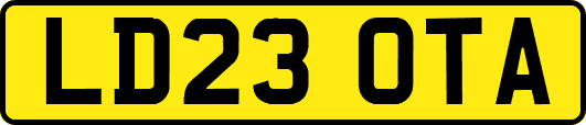 LD23OTA