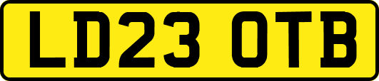 LD23OTB