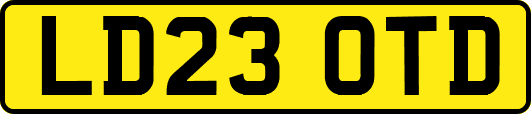 LD23OTD