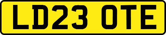 LD23OTE