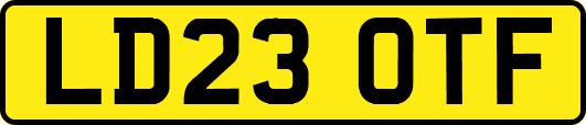 LD23OTF