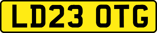 LD23OTG