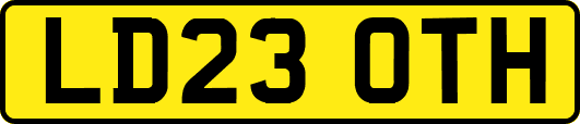 LD23OTH