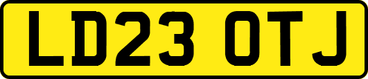 LD23OTJ