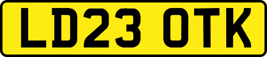LD23OTK