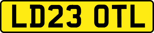 LD23OTL