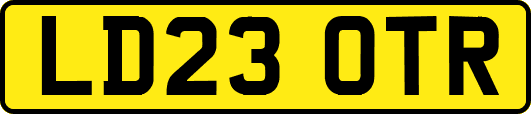 LD23OTR