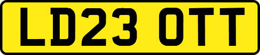 LD23OTT