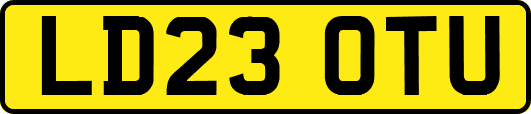 LD23OTU