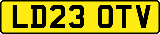 LD23OTV