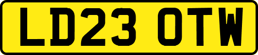 LD23OTW