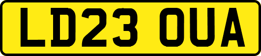 LD23OUA