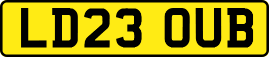 LD23OUB