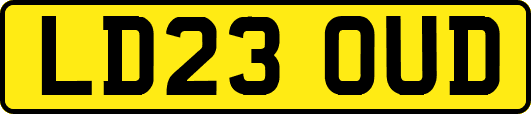 LD23OUD