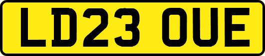 LD23OUE