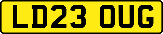 LD23OUG