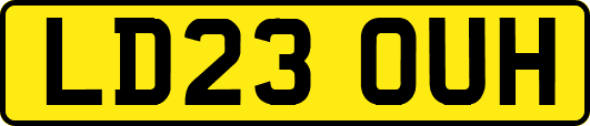 LD23OUH