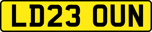 LD23OUN