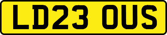 LD23OUS