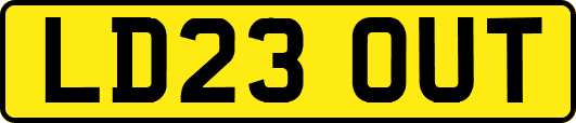 LD23OUT