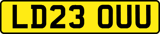 LD23OUU