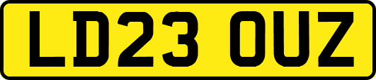 LD23OUZ