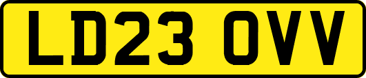 LD23OVV
