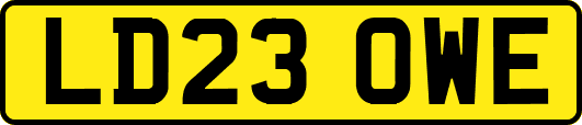 LD23OWE