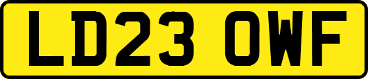 LD23OWF