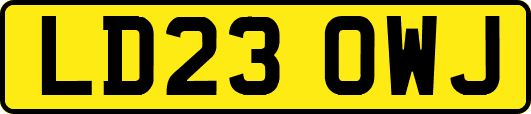 LD23OWJ