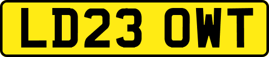 LD23OWT