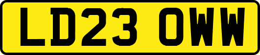 LD23OWW