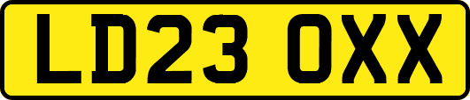 LD23OXX