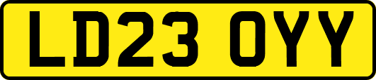 LD23OYY