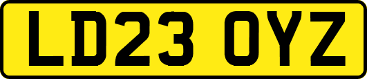 LD23OYZ