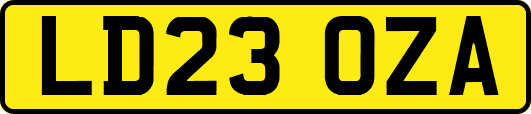 LD23OZA