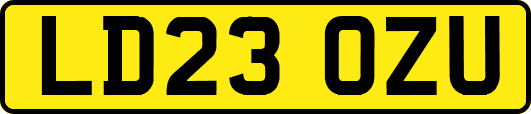 LD23OZU