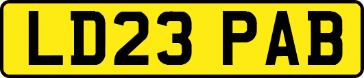 LD23PAB