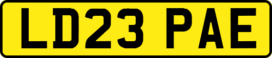 LD23PAE