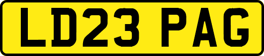 LD23PAG