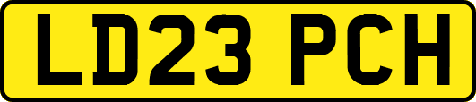 LD23PCH