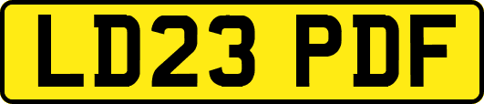 LD23PDF