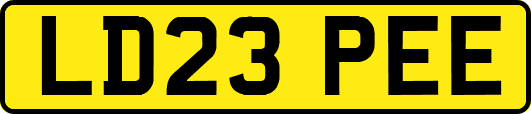LD23PEE